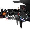 varreii