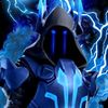 user7783494409849
