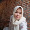 intan.permatasari061