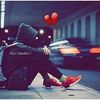 yassine.mosta5