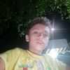 user968274290226
