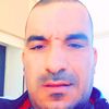user5455251862933