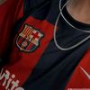 mohamed.moussaoui18