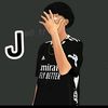 james.santiago.to