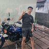 mrbrandal135