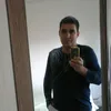 alderi.braga.di.a7