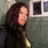 zuny.medina4