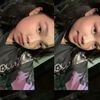 lylap_tri