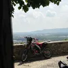 hm_manu10