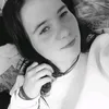 user8783671178342