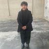14muhammaddawar