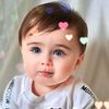 user86671281570614