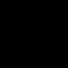.jx9z