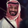 lovembs2030