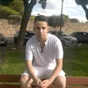 elpetagamer2001