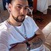 ignacio.rivera30