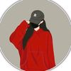 user1606510519147
