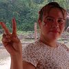 zeritha3