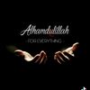 www.mouhamed0