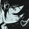 ☆° . *