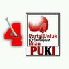 puki_partai