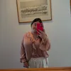 laurettaa126