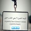 user5002749480047