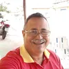 aldo.azevedo7