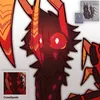 crawlipede_my_protegido