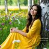 md.tuhin7868