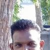 sarath.jayakodi5