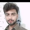 muhammad.ijaz4093