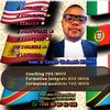 linguachelo4263475162