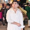 shinwari.1233