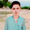 302sarkar886