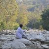 ahmad_fatih11