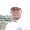 mdmonir8596