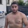 nas_daschiennte