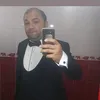 adrianjs..1