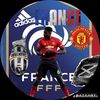 les_labots