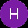 haliimamahamed5