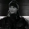 maya_kaulitz37