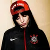 pzxelss