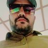 usmanali_226