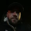 amar.ezaghdoui