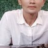 bewokajay131