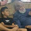 em_yosef