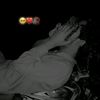 asad.khoso786