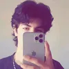 huss_1q