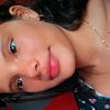 soyroye
